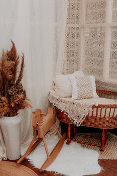 MINI SESJE Z OKAZJI DNIA BABCI I DZIADKA 