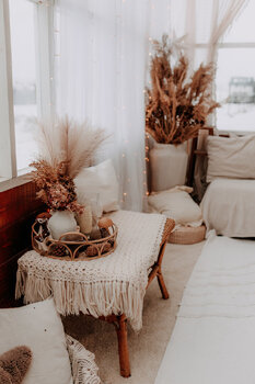 MINI SESJE Z OKAZJI DNIA BABCI I DZIADKA 