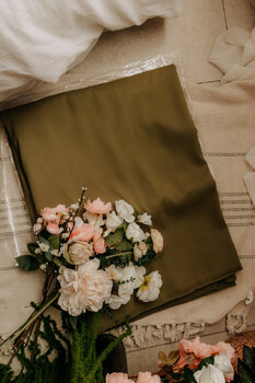 MINI SESJE Z OKAZJI DNIA KOBIET