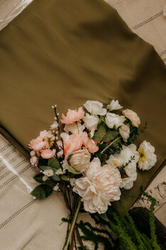 MINI SESJE Z OKAZJI DNIA KOBIET