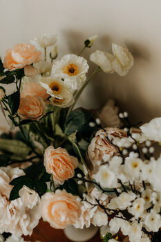 MINI SESJE Z OKAZJI DNIA KOBIET