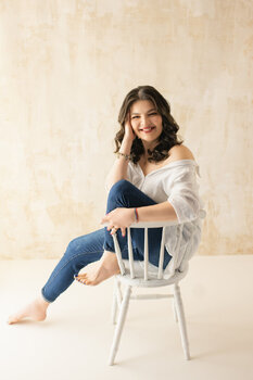  vochery na sesje sensualne!!!!