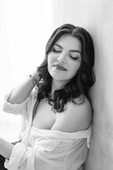  vochery na sesje sensualne!!!!