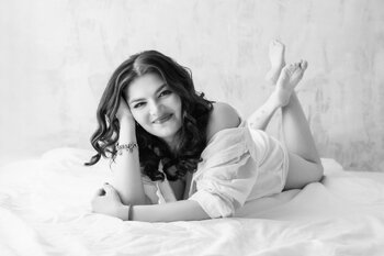  vochery na sesje sensualne!!!!