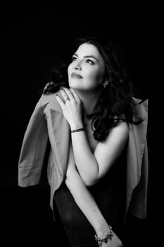  vochery na sesje sensualne!!!!