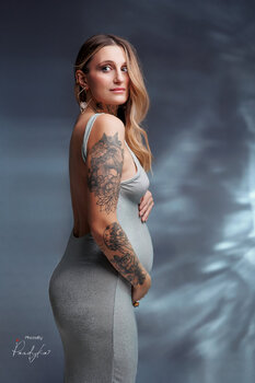 Sesja CIĄŻOWA - Cena Basic Jakość PREMIUM