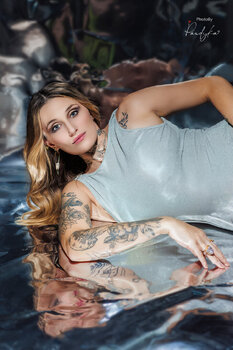 Sesja CIĄŻOWA - Cena Basic Jakość PREMIUM