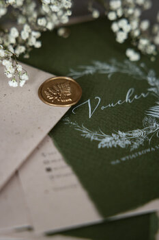 Voucher