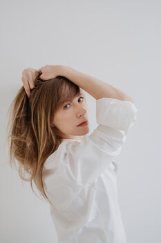 Kobieca Mini sesja 2026 🌸