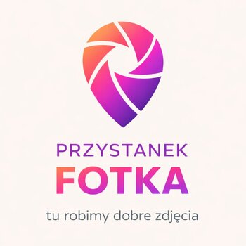 Zdjęcia do dokumentów.