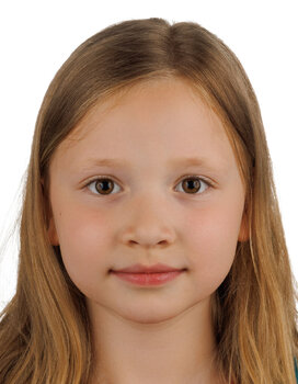 Zdjęcia do dokumentów.