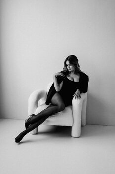 Sesje kobiece/biznesowe