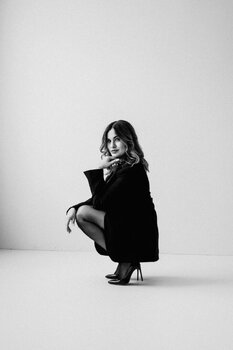 Sesje kobiece/biznesowe