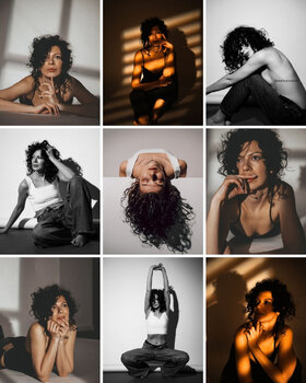 DZIEŃ KOBIET 2026 🌷