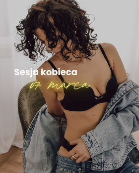 DZIEŃ KOBIET 2026 🌷