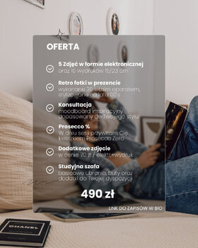 DZIEŃ KOBIET 2026 🌷