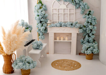 🌸 Sesje wiosenne 2026 🌸