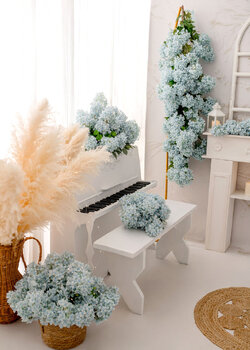 🌸 Sesje wiosenne 2026 🌸