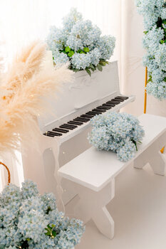 🌸 Sesje wiosenne 2026 🌸