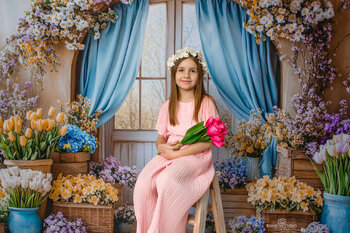  🌸Sesja wiosenno-wielkanocna 2026🌸