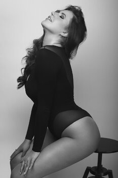 🌸DZIEŃ KOBIET – METAMORFOZA