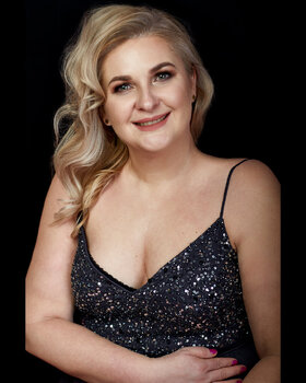 🌸DZIEŃ KOBIET – METAMORFOZA