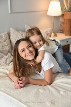 Dzień Mamy 2026 ❤️