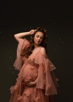 DLA FOTOGRAFA - szkolenia i warsztaty