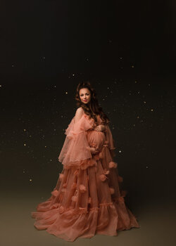 DLA FOTOGRAFA - szkolenia i warsztaty