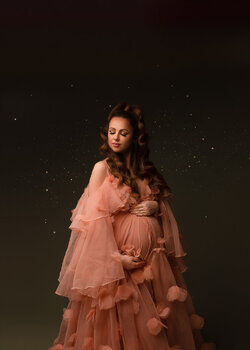 DLA FOTOGRAFA - szkolenia i warsztaty