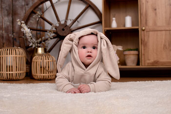 SESJE WIOSENNO-WIELKANOCNE 2026