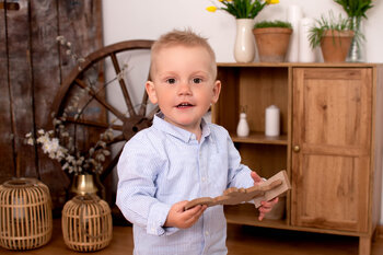 SESJE WIOSENNO-WIELKANOCNE 2026