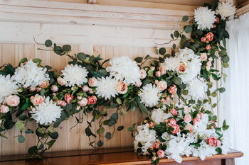 Powitanie wiosny - mini sesje w szklarni Tarczyn 21.03.2026