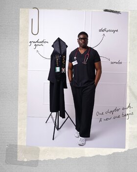 Sesja wizerunkowa/biznesowa