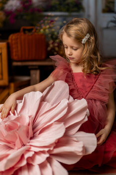 Sesje przedszkolne - wiosna 2026