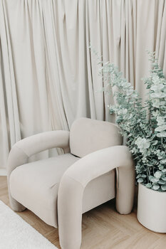 Wiosna w szklarni DLA FOTOGRAFA