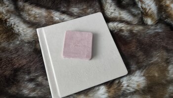 Wyjątkowa oferta na Dzień Kobiet 2026