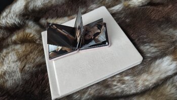 Wyjątkowa oferta na Dzień Kobiet 2026