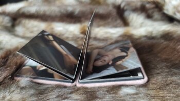 Wyjątkowa oferta na Dzień Kobiet 2026