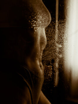 Wyjątkowa oferta na Dzień Kobiet 2026