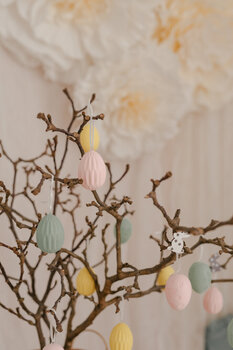 Sesja Wielkanoc/Wiosna 2026