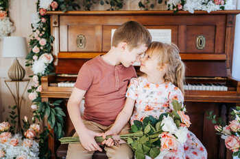 Weekend Matki w Szklarni Tarczyn 16-17.05.2026