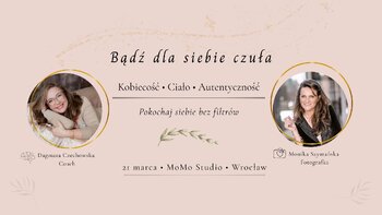 Kobiecość, ciało, autentyczność