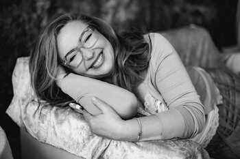 Kobiecość, ciało, autentyczność