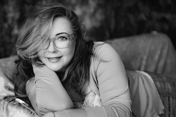 Kobiecość, ciało, autentyczność