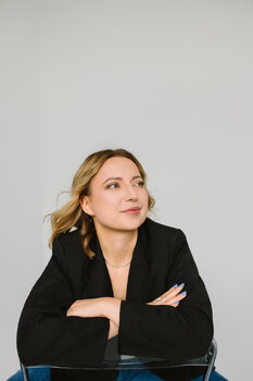 mini sesje wizerunkowe