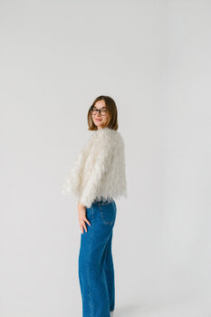 mini sesje wizerunkowe