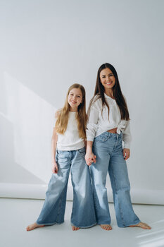 Mini sesje DZIEŃ MAMY