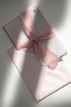 Prezent/voucher/bon prezentowy