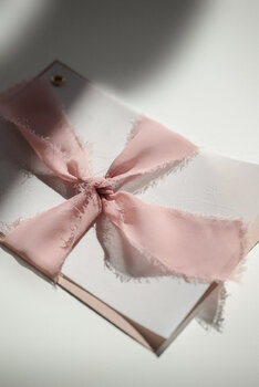 Prezent/voucher/bon prezentowy